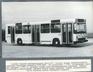 Автобус ЛіАЗ-5256