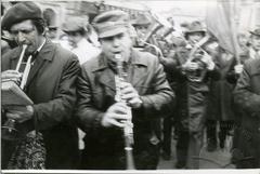 1 травня, 1978