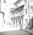 Каплиця Боїмів