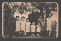 Груповий портрет родини