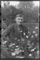 Марко Залізняк