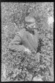 Марко Залізняк