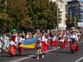 День Маріуполя