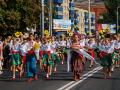 День Маріуполя