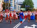 День Маріуполя