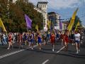 День Маріуполя