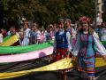 День Маріуполя