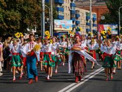 День Маріуполя