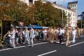День Маріуполя