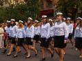 День Маріуполя