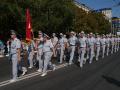 День Маріуполя