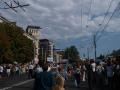 День Маріуполя