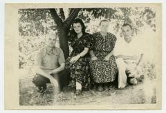 Родинний портрет