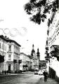 Lychakivska Street