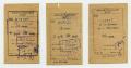 Bus tickets Torez-Donetsk-Shakhtarsk