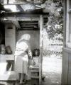 Illichivskyi District, Kolona 1965