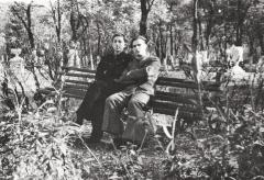 1955р. Іллічівський р-н