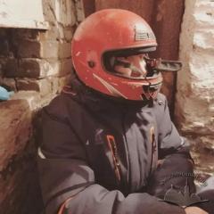 Клавішник гурту Володимир Тхоренко