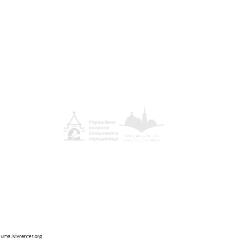 Монастир Бернардинів