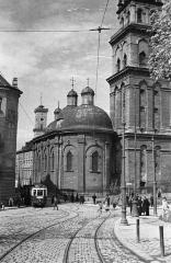 Успенська церква