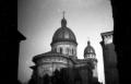 Церква Преображення Господнього