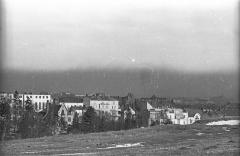 Панорама Львова