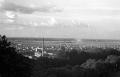 Панорама Львова