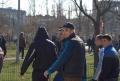 Проросійські заворушення у Сєвєродонецьку
