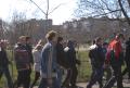 Проросійські заворушення у Сєвєродонецьку