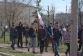 Проросійські заворушення у Сєвєродонецьку