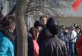 Людина з натовпу