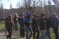 Проросійські заворушення у Сєвєродонецьку