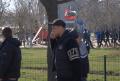 Проросійські заворушення у Сєвєродонецьку