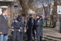 Міліціонери