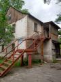 Житловий будинок по вул. Гоголя, 25 у Сіверськодонецьку