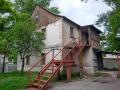 Житловий будинок по вул. Гоголя, 25 у Сіверськодонецьку