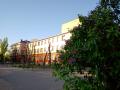 Коледж культури і мистецтв ім. Сергія Прокоф'єва