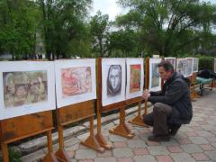 Леонід Євгенович Шматко