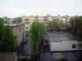 Вид з квартири батьків