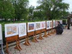 Леонід Євгенович Шматко