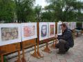 Леонід Євгенович Шматко