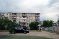 Гаражі