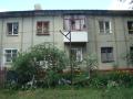 Вулиця Силікатна