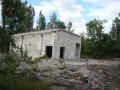 Силікатний завод (ДСК)