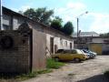 Вулиця Жовтнева