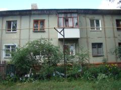 Вулиця Силікатна