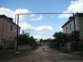 Вулиця Силікатна