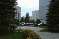 МЖК Мрія