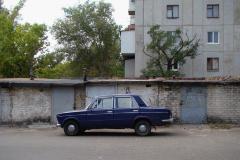 Жигулі