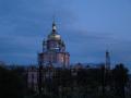 Храм